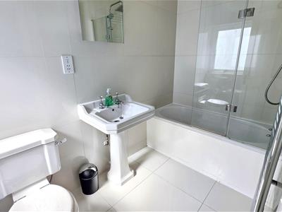 Picture 22